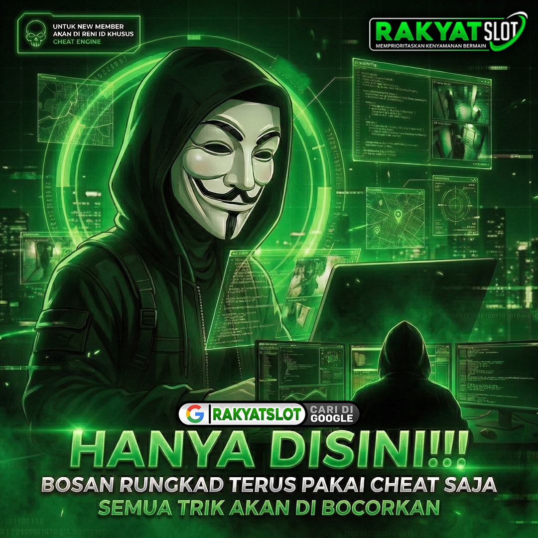 RAKYATSLOT: Seni Bela Diri Aeolife Agresif Slot Gacor Rakyat Slot