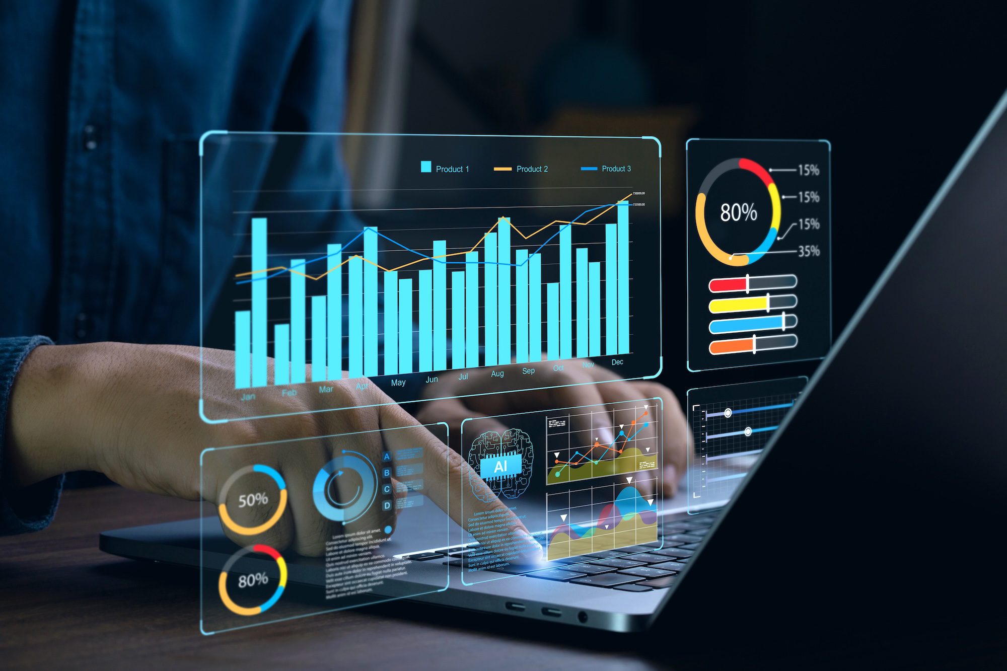 The Ultimate Guide to Answer Engine Optimization (AEO): Boost Your SEO with Voice Search and Featured Snippets