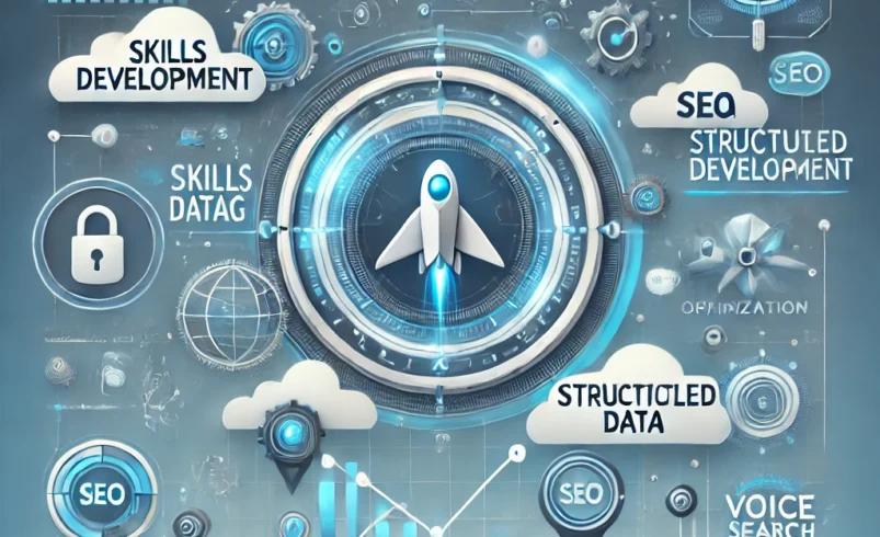 What and how to unlock the Potential of AEO Careers?
