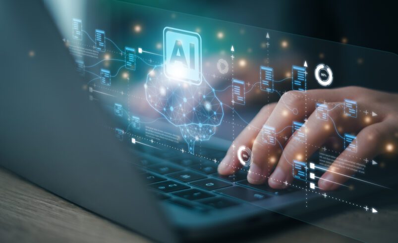 Answer Engine Optimization (AEO): The Future of SEO in a Voice and AI-Driven World