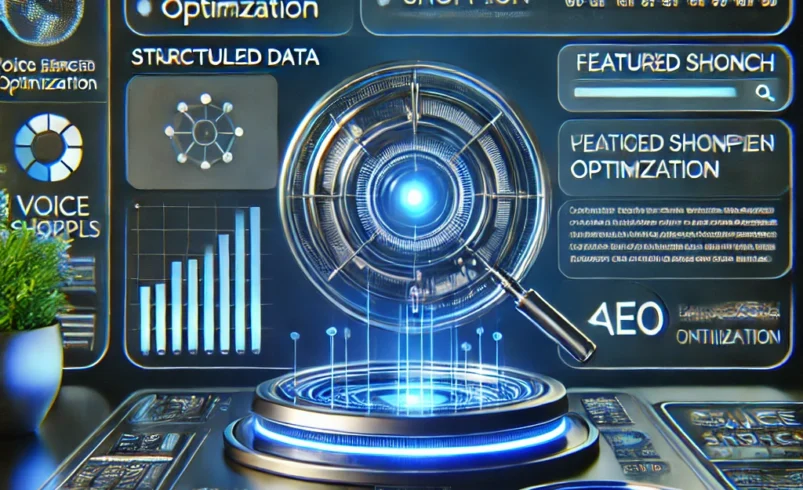 aeo tools