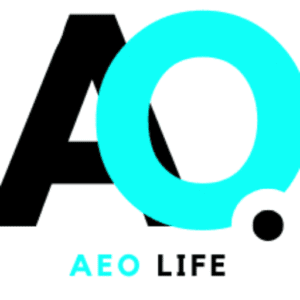 Home 54 AEO Life