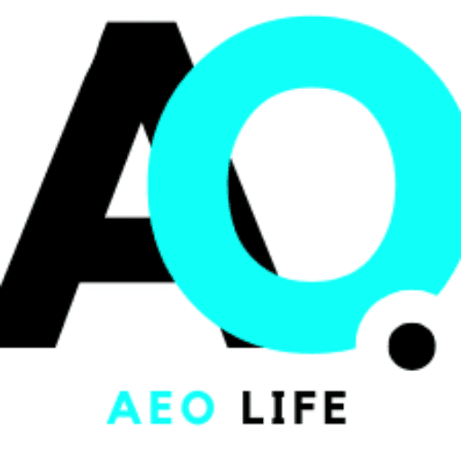 AEO Life