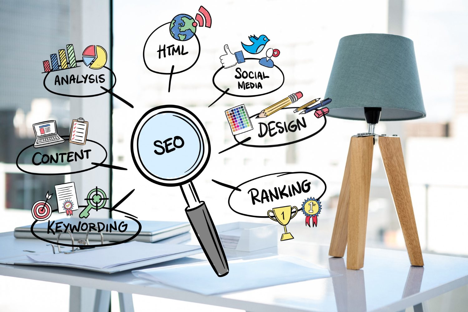 What is Semantic SEO: Your Complete Guide to Next-Gen Content Strategy