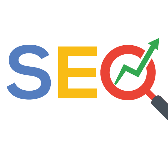 seo questions for beginners