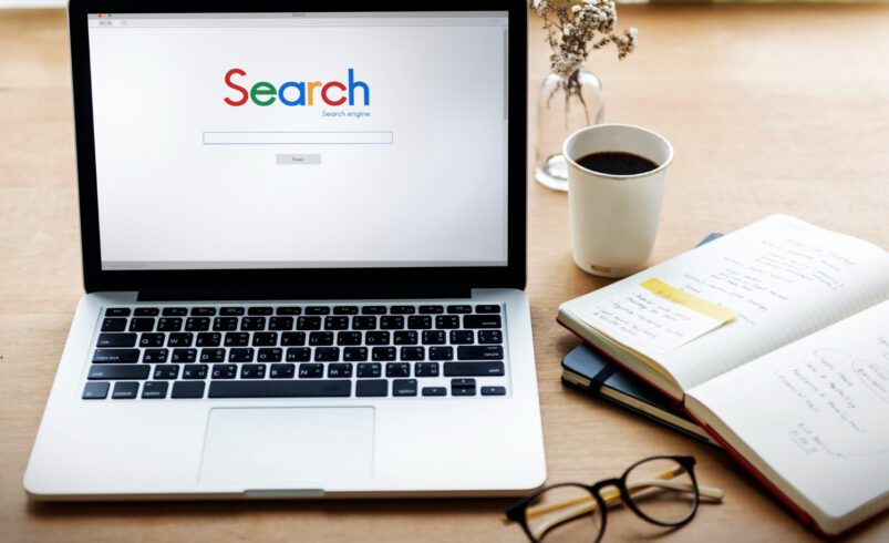 How to Optimize for Google's Instant Answers Feature