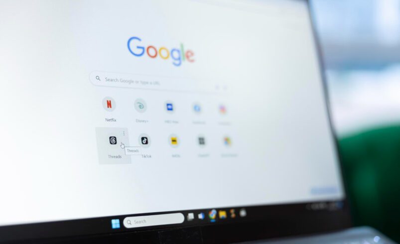 Google Clarifies Where Ads Appear in AI Overviews
