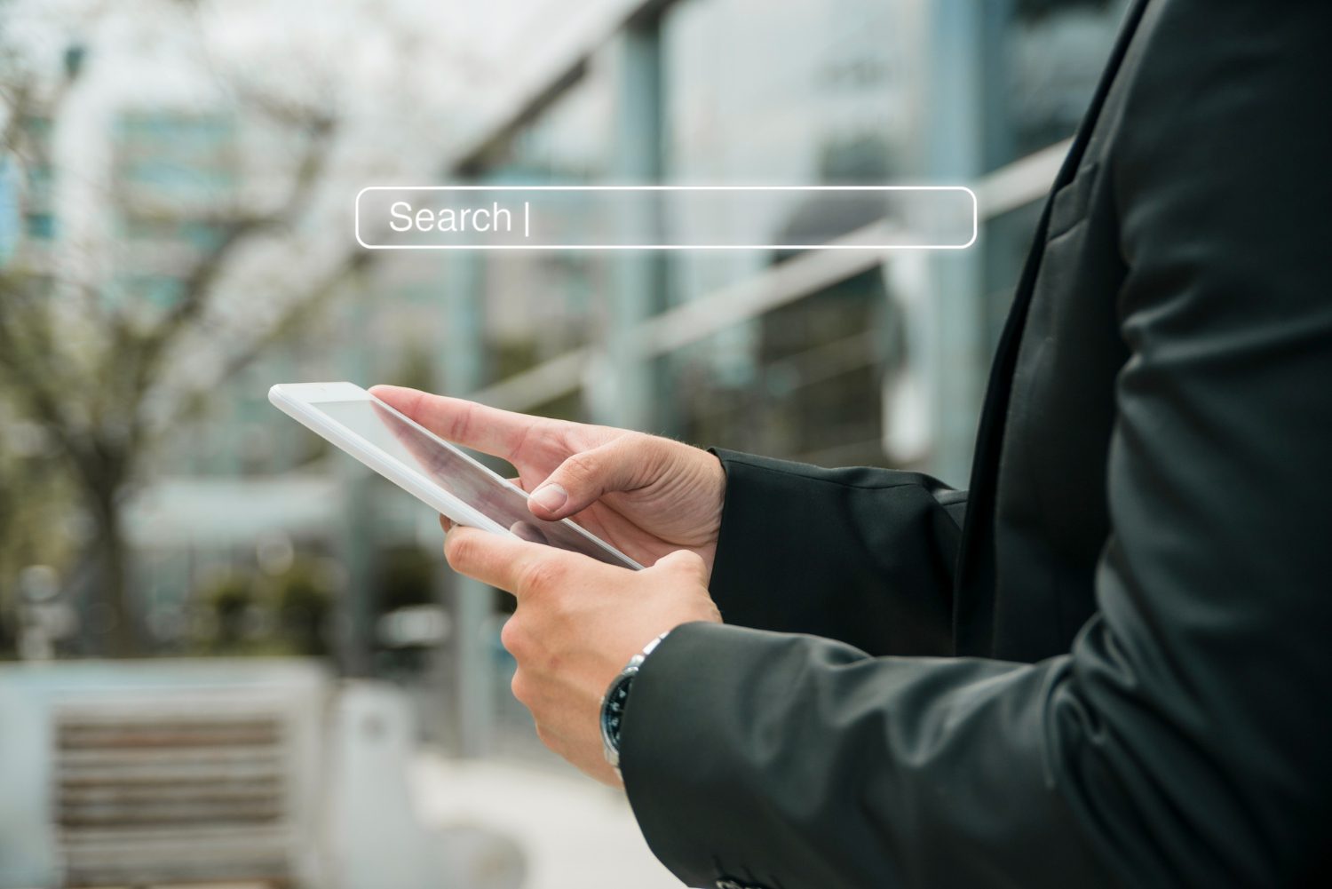 Tracking AI Mode in Google Search Console: What You Need to Know