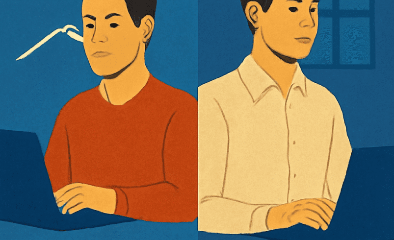 The Future of Work: Remote vs Hybrid Work Environments