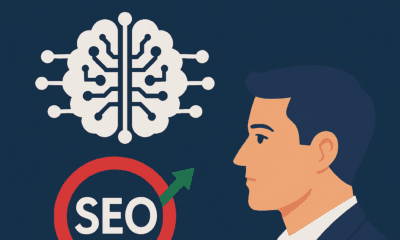 How AI is Changing SEO in 2025