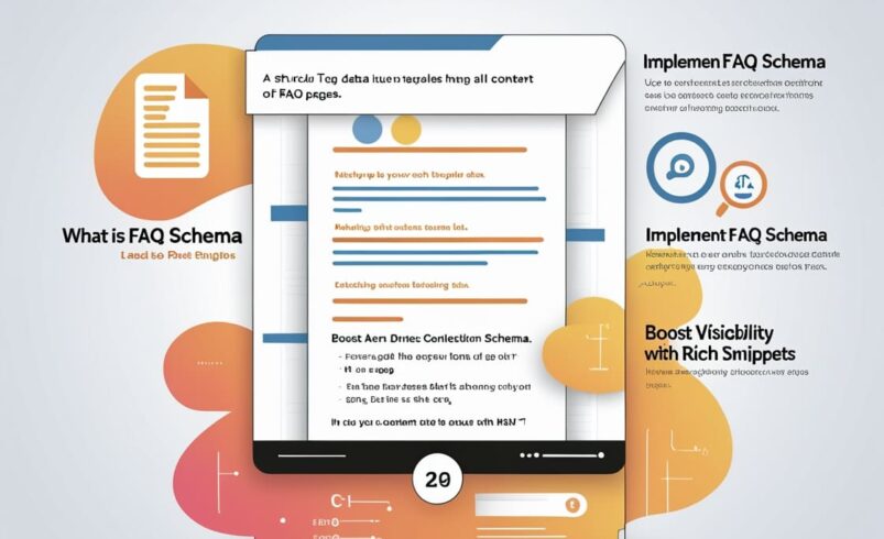 How to Leverage FAQ Schema for AEO Success