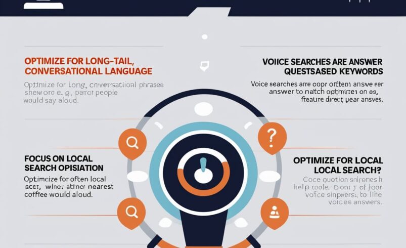 How to Optimize for Voice Assistants Using AEO 2