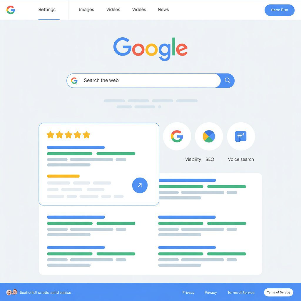 How to Rank for Rich Snippets and Featured Answers