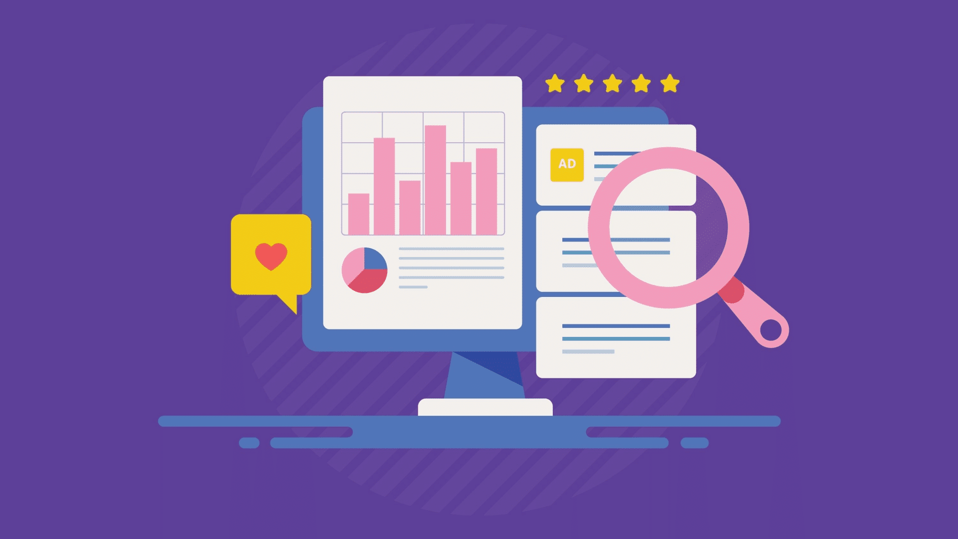 Global PPC and SEO Co-Optimization: How to Audit for Multinational Success