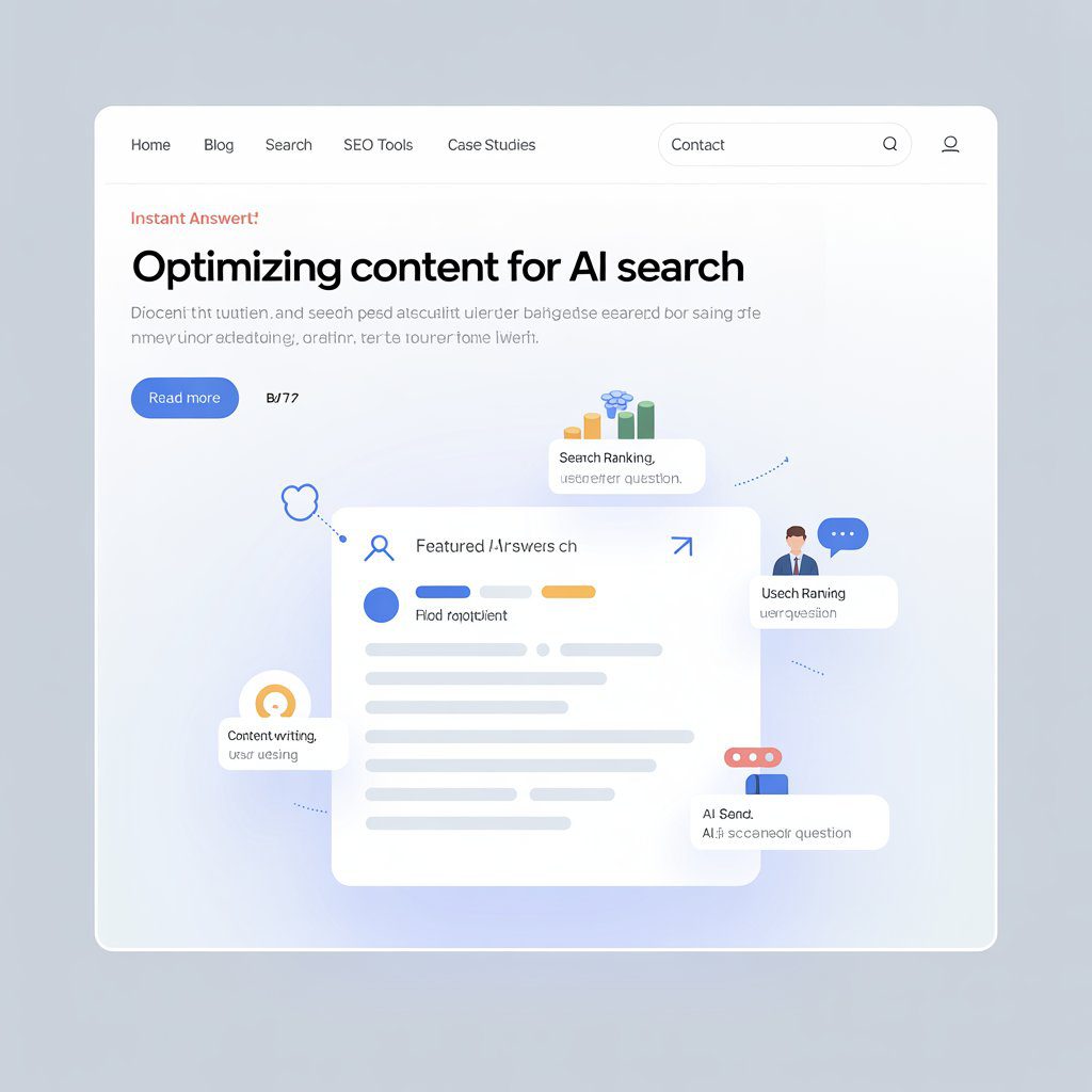 a search engine results page serp landin 6SNSv092The 3gjRCVzvPA QiEwLGNxQ SqlzhNZyJwCg
