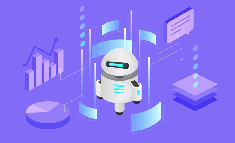 Discover the top 20+ ChatGPT alternatives for SEO and content teams. Explore AI tools for writing, keyword research, content briefs, and SERP analysis.