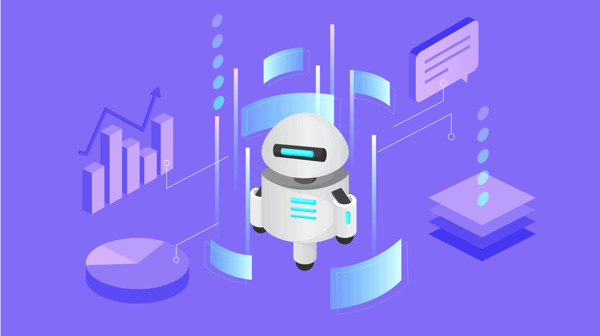 Discover the top 20+ ChatGPT alternatives for SEO and content teams. Explore AI tools for writing, keyword research, content briefs, and SERP analysis.