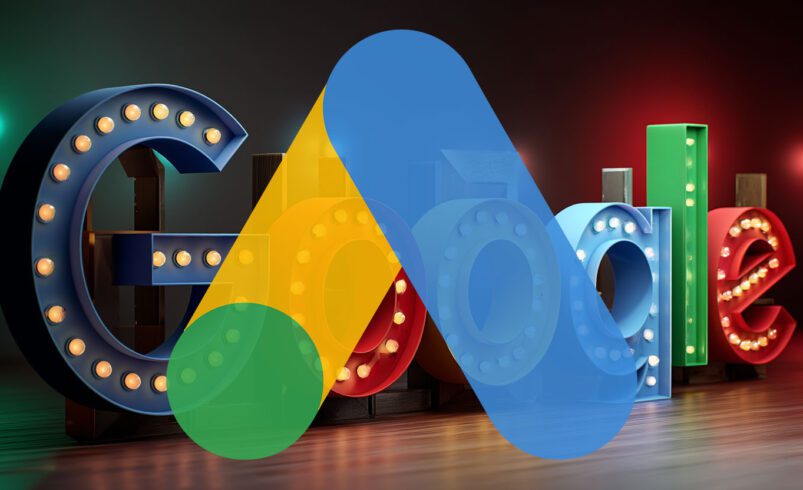 Google Ads Begins Rolling Out AI Max for Search