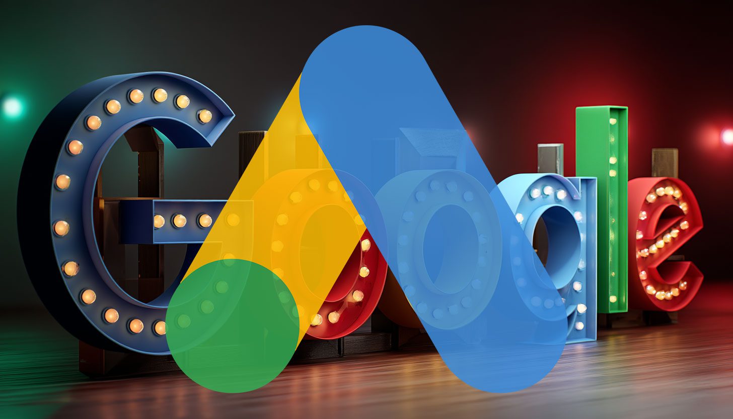 Google Ads Begins Rolling Out AI Max for Search