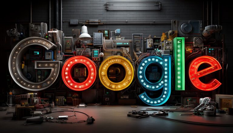 google-ai-mode