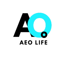 AEO logo 2