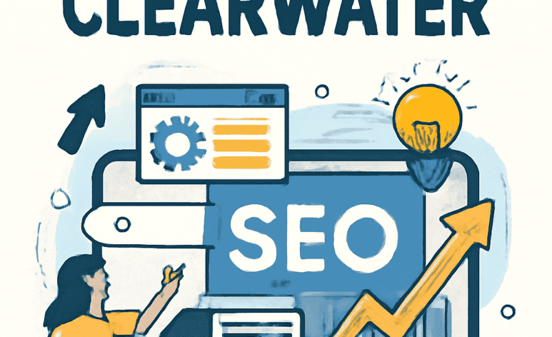 search engine optimization clearwater (1) (1) (1)