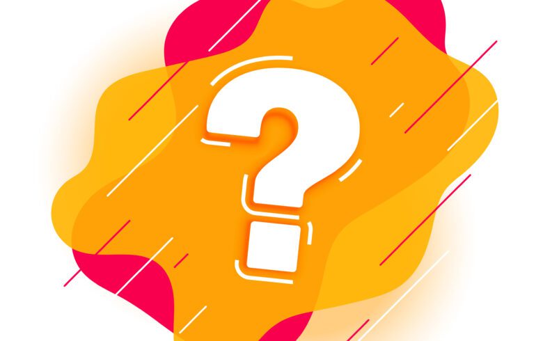 How to Optimize FAQ Pages for AEO