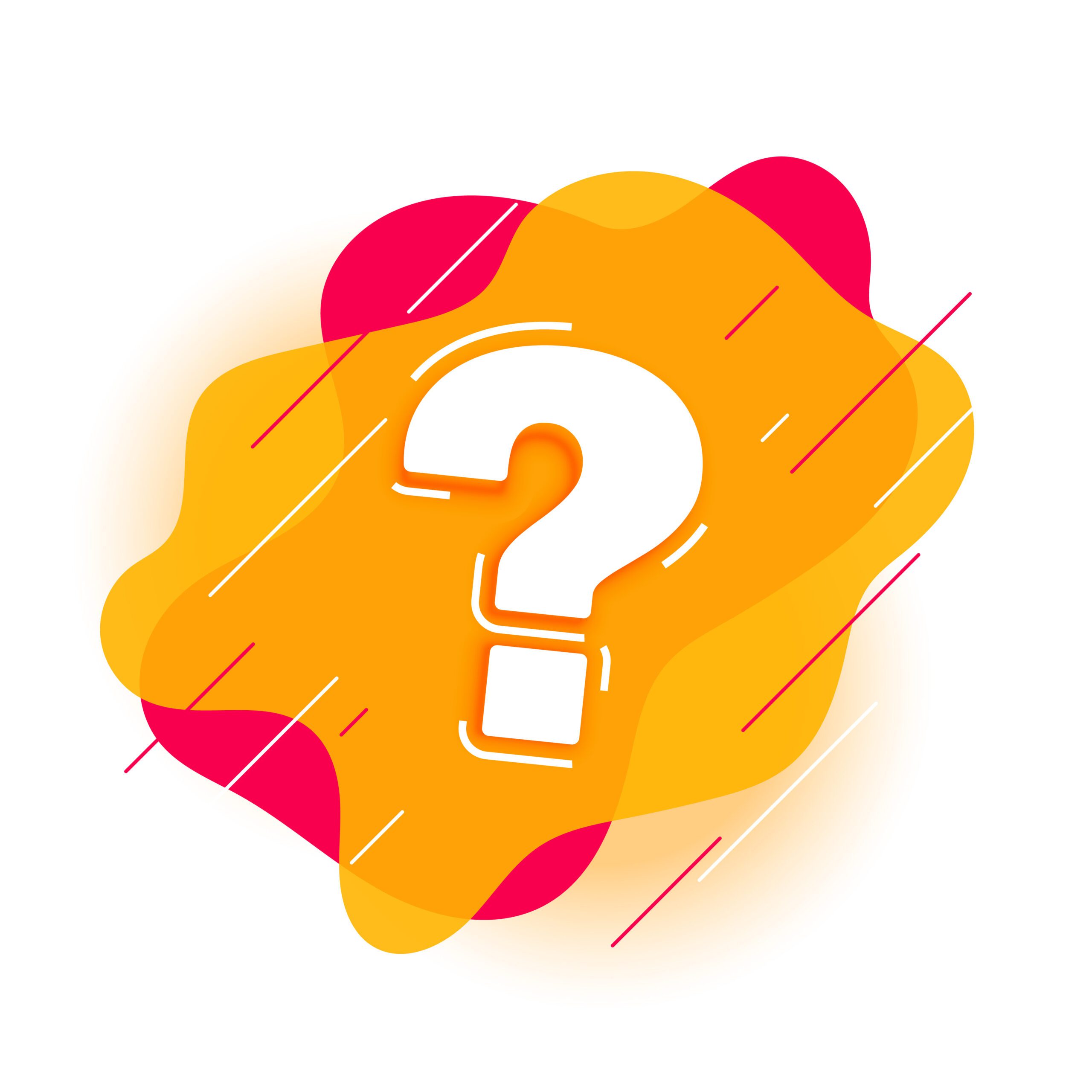 How to Optimize FAQ Pages for AEO