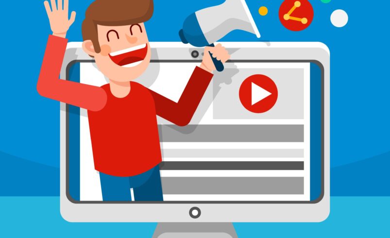 YouTube Tests 30-Second Non-Skippable Ads in Standard Campaigns: What It Means for Advertisers