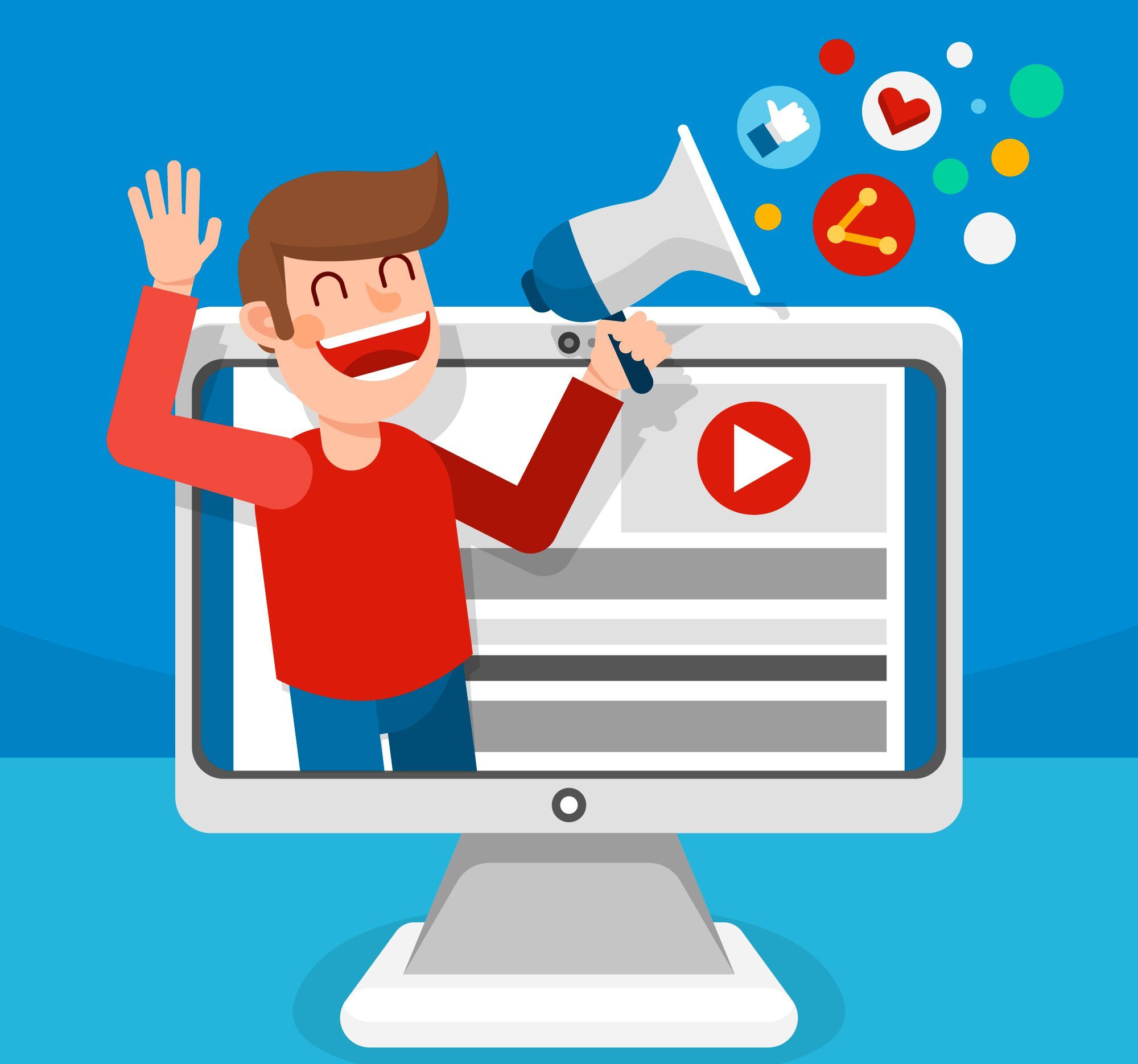 YouTube Tests 30-Second Non-Skippable Ads in Standard Campaigns