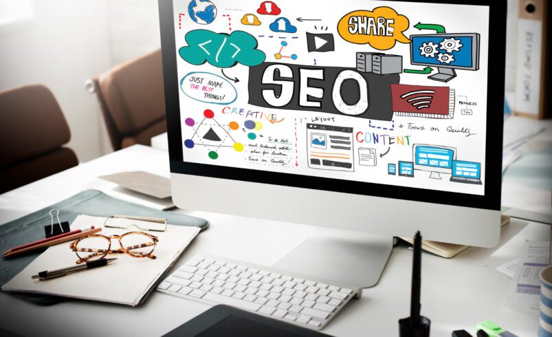 How to Leverage Content Clusters for Better SEO