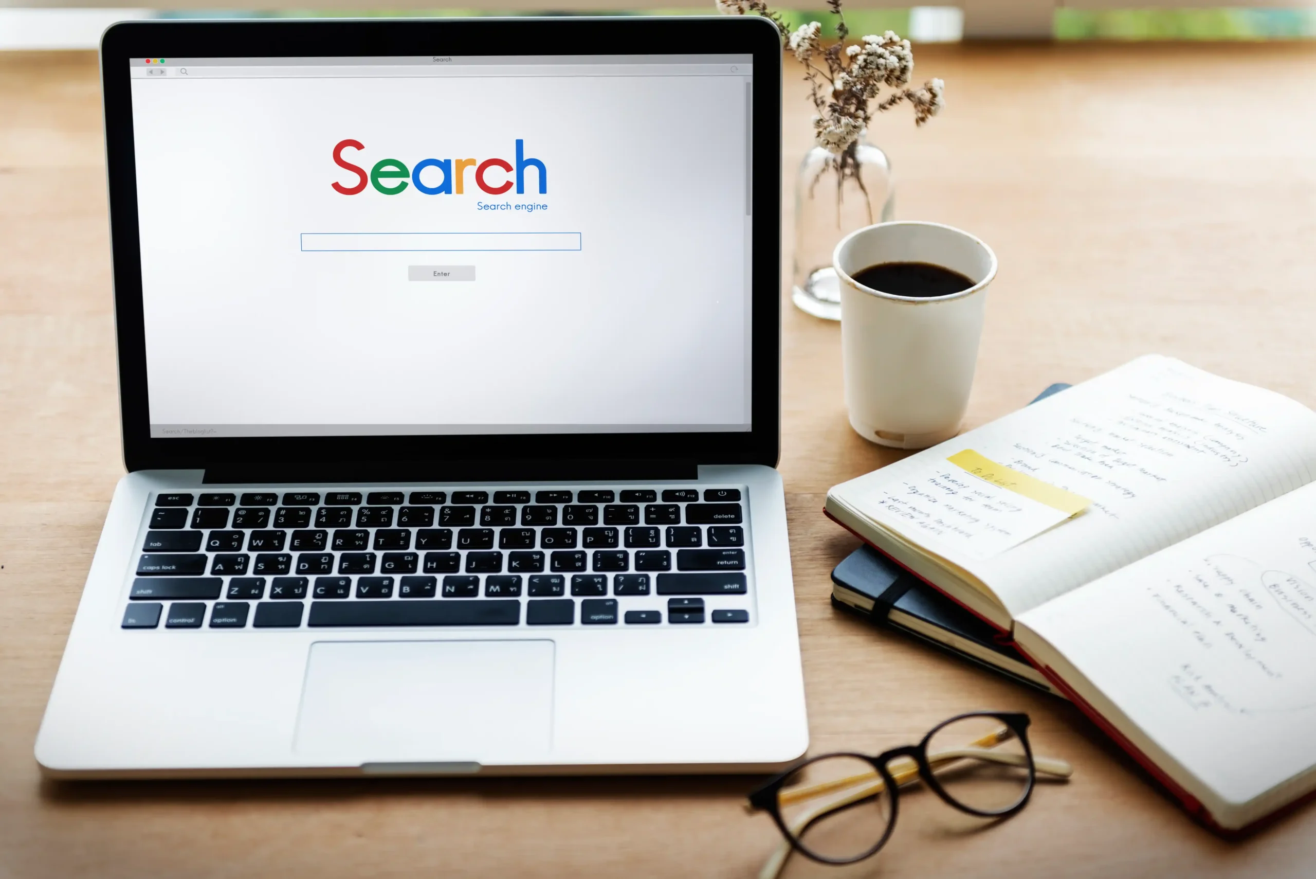 2025 Google Search Console Guide Everything You Need to Know
