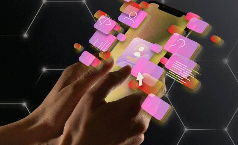 How Multimodal Discovery Is Redefining SEO in the AI Era