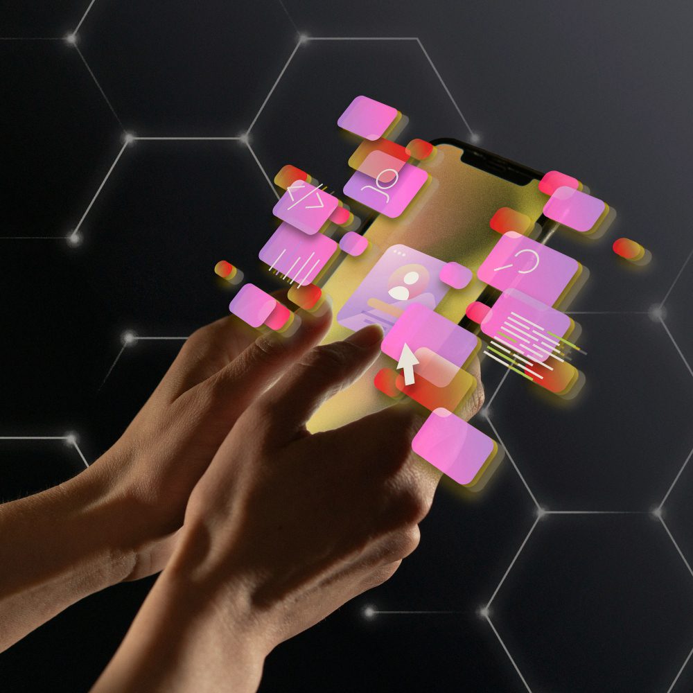 How Multimodal Discovery Is Redefining SEO in the AI Era