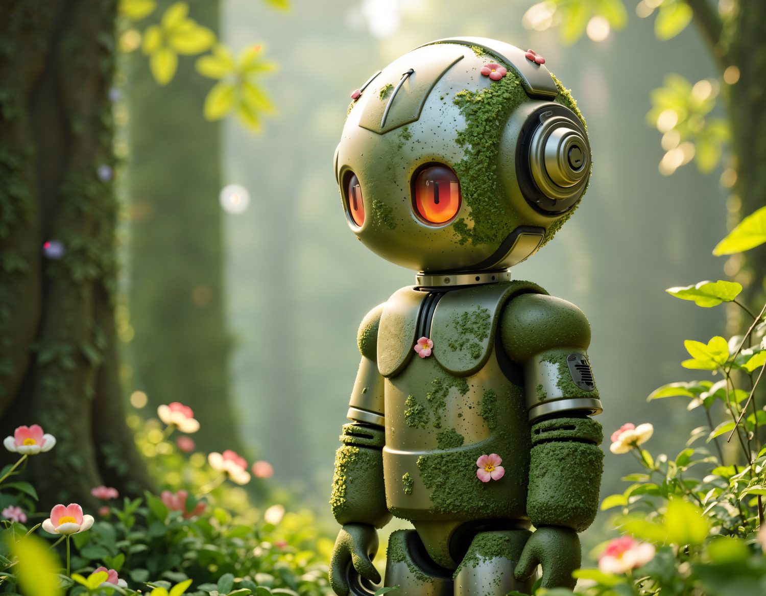 LLMs.txt Isn’t Robots.txt — It’s a Treasure Map for AI