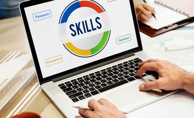 3 Soft Skills That Are Critical for SEOs in 2025