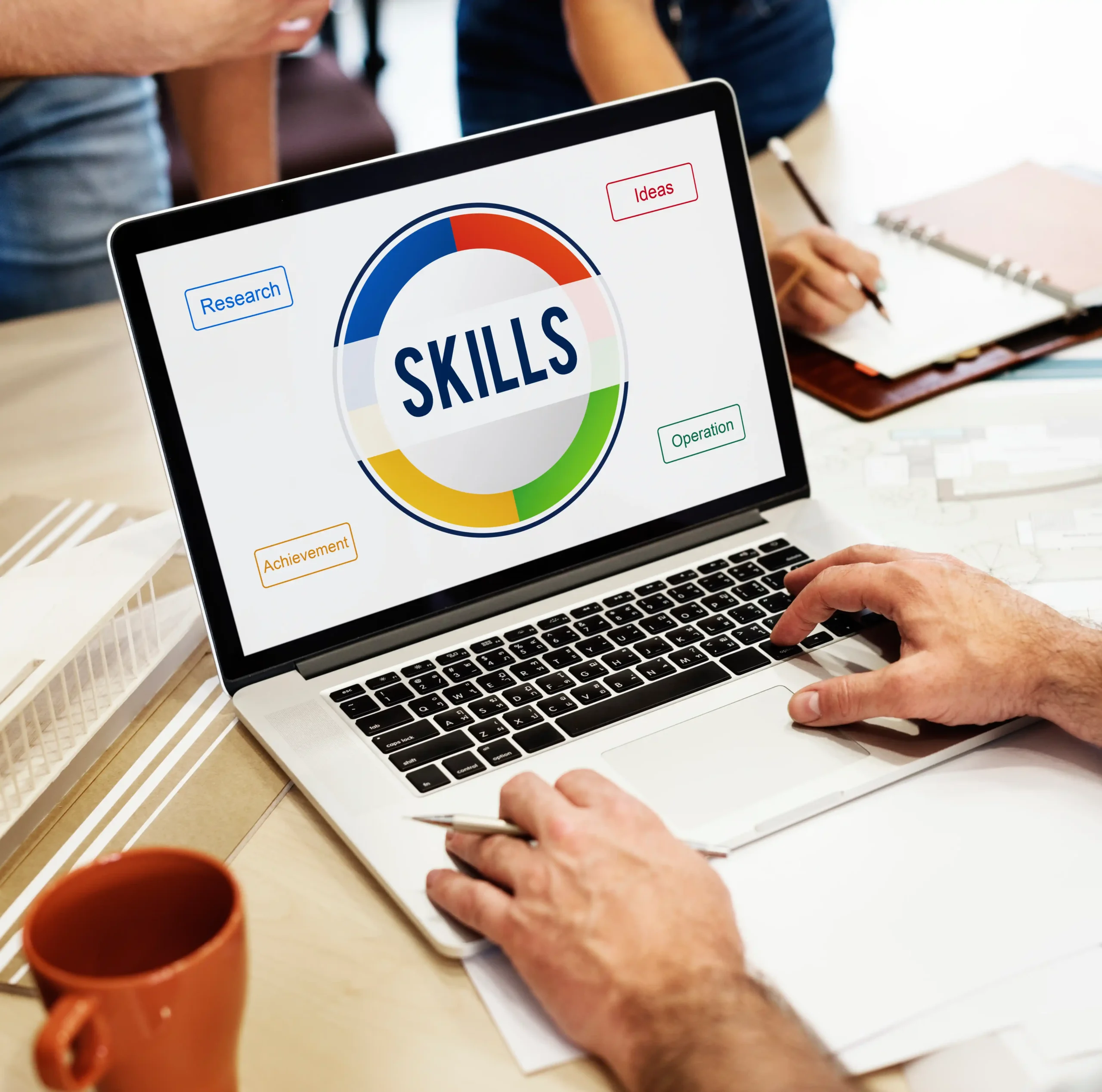 3 Soft Skills That Are Critical for SEOs in 2025