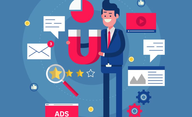 Discover the best ad formats, targeting options, and strategies for B2B, local, and complex sales cycles in 2025.