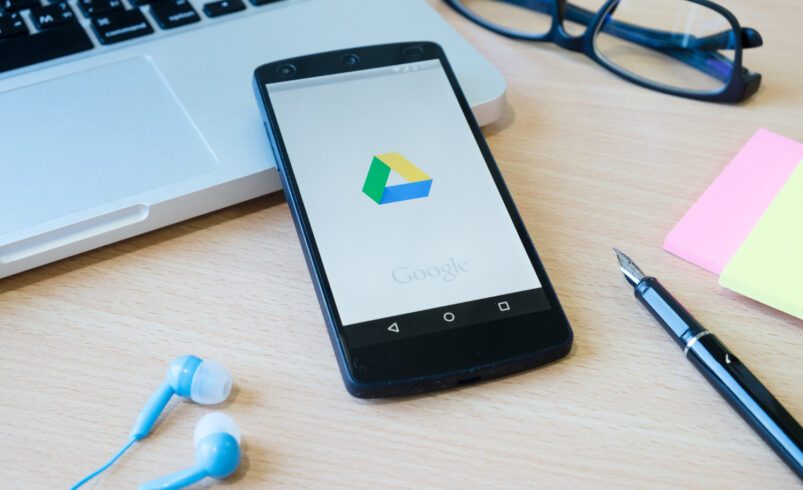 Get Ready for Desktop Google Discover with RollerAds: A Game-Changer for Advertisers