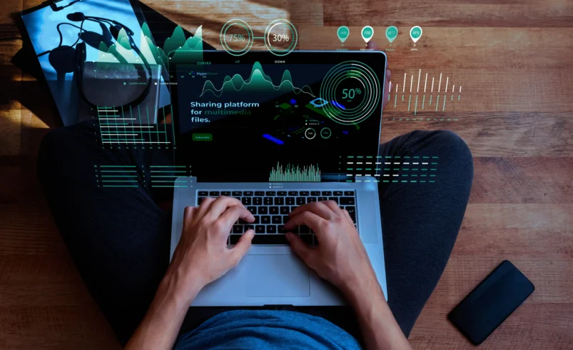 Google AI Mode traffic data comes to Search Console