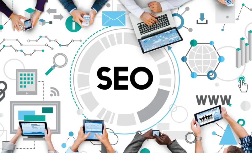How Long Does SEO Take to Work? Understanding Ranking Timelines and the Truth Behind Quick Results