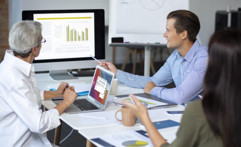 SEO KPIs to track and measure success in the age of AI