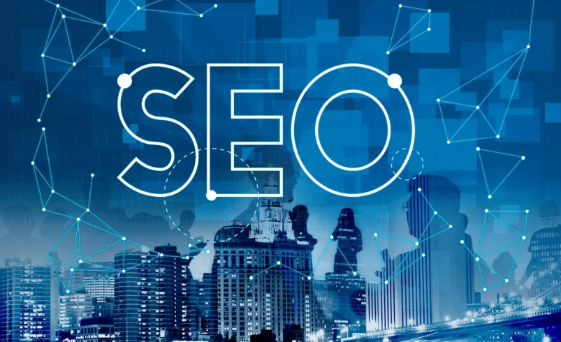 The future of SEO is now: Growth & visibility