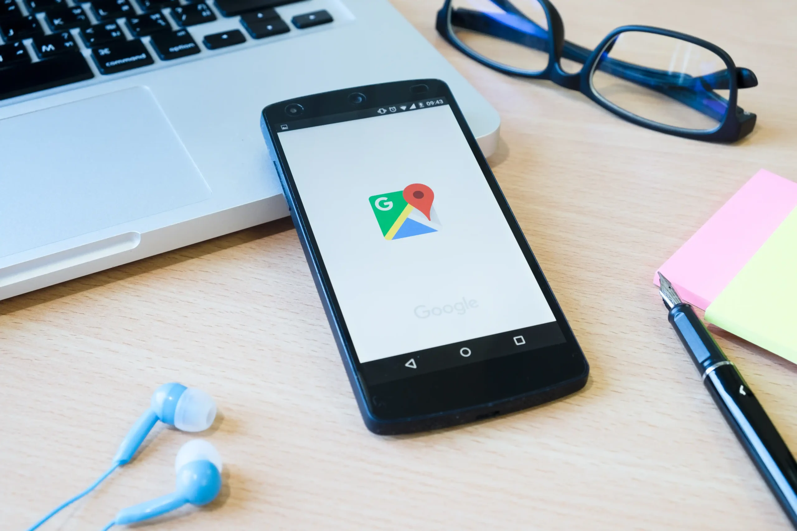 What is the Google Local Pack How to Rank in the 3-Pack